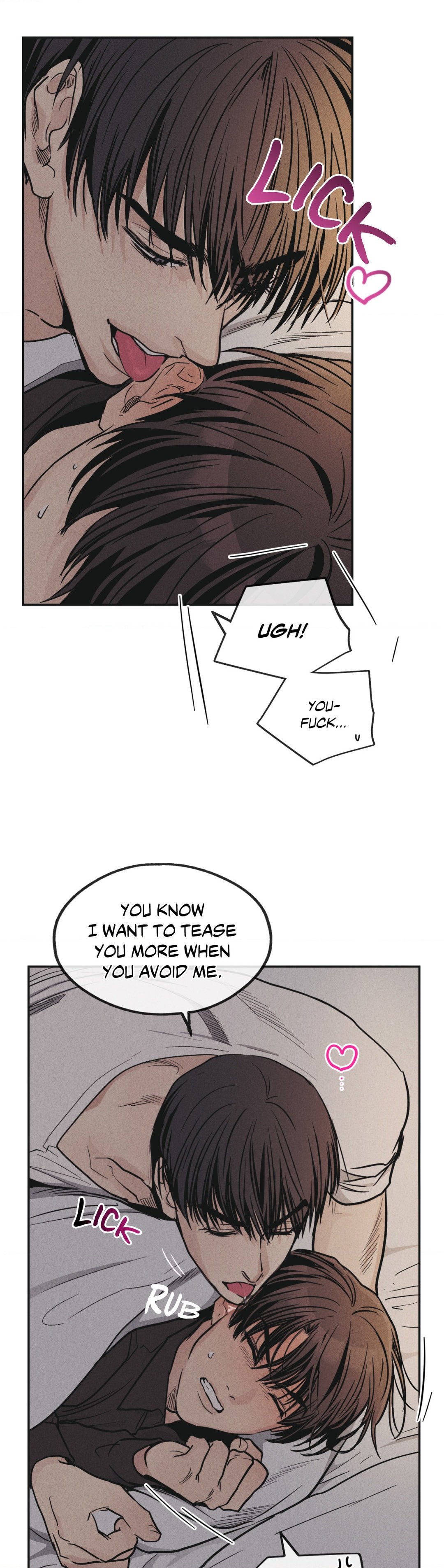 Payback, Chapter 53 image 05